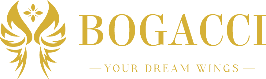 Bogacci-brand.pl